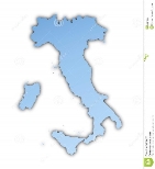 D:\натка\КАРТИНКИ\карта-италии.jpg